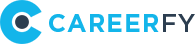 jobsestate